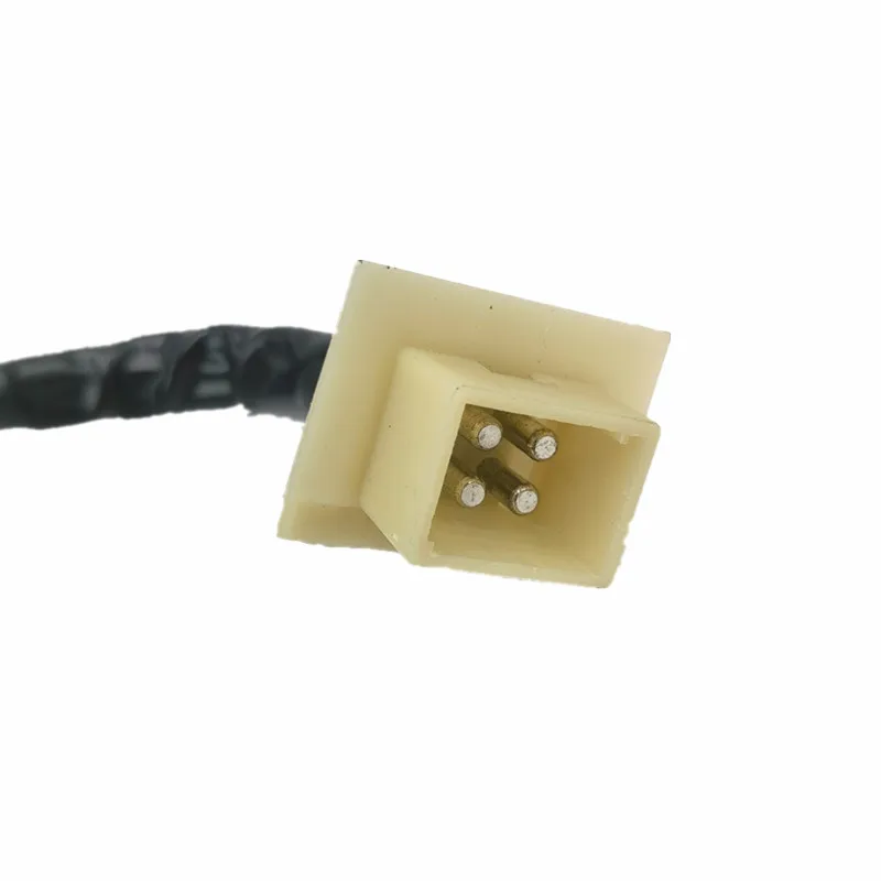 Heater Blower Resistor For Mercedes-Benz E300 w210 E320 E420 E55 AMG 96-99