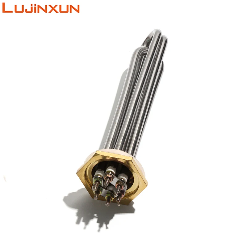4 pol rosca bsp 600w 900w 1200w 1500w 01
