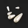 10x14mm Drop 50pcs