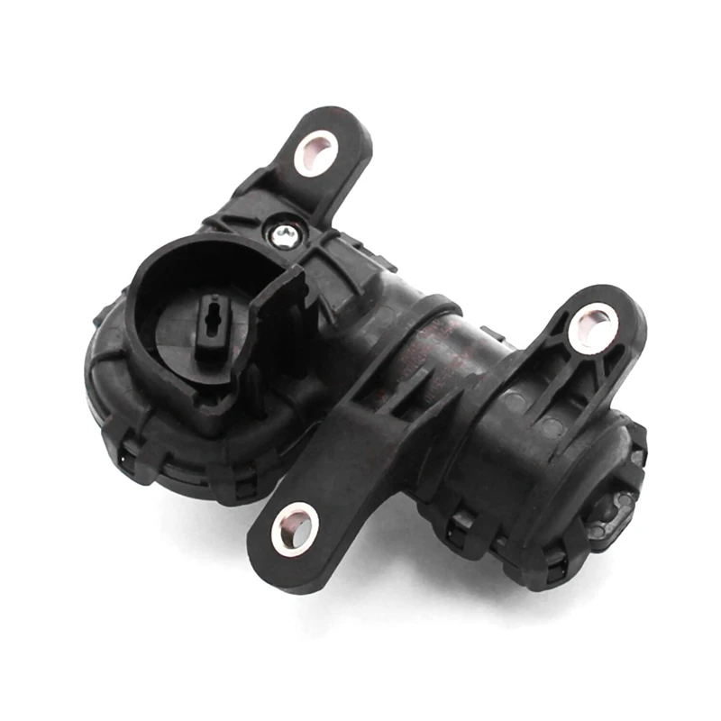 

Car Air Intake Motor VCM Control Solenoid Replacement Fits For Hyundai Elantra Kona Veloster Forte 2.0L