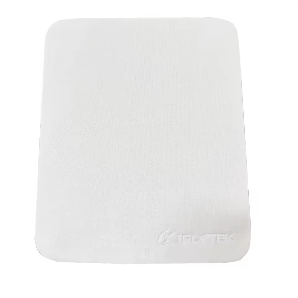 JYYFX Cleaning Cloth for Mobile phone Computer Monitor Cleaning Disposable Cleaning Cloth