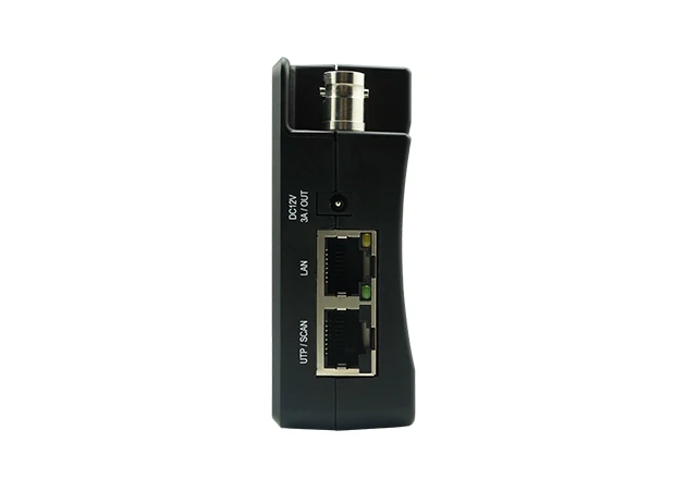 Tester kamery monitoringu Monitor kamery IP 8MP AHD TVI CVBS Tester kamery monitoringu monitora kontrolera PTZ szybki ONVIF IPC Tester POE