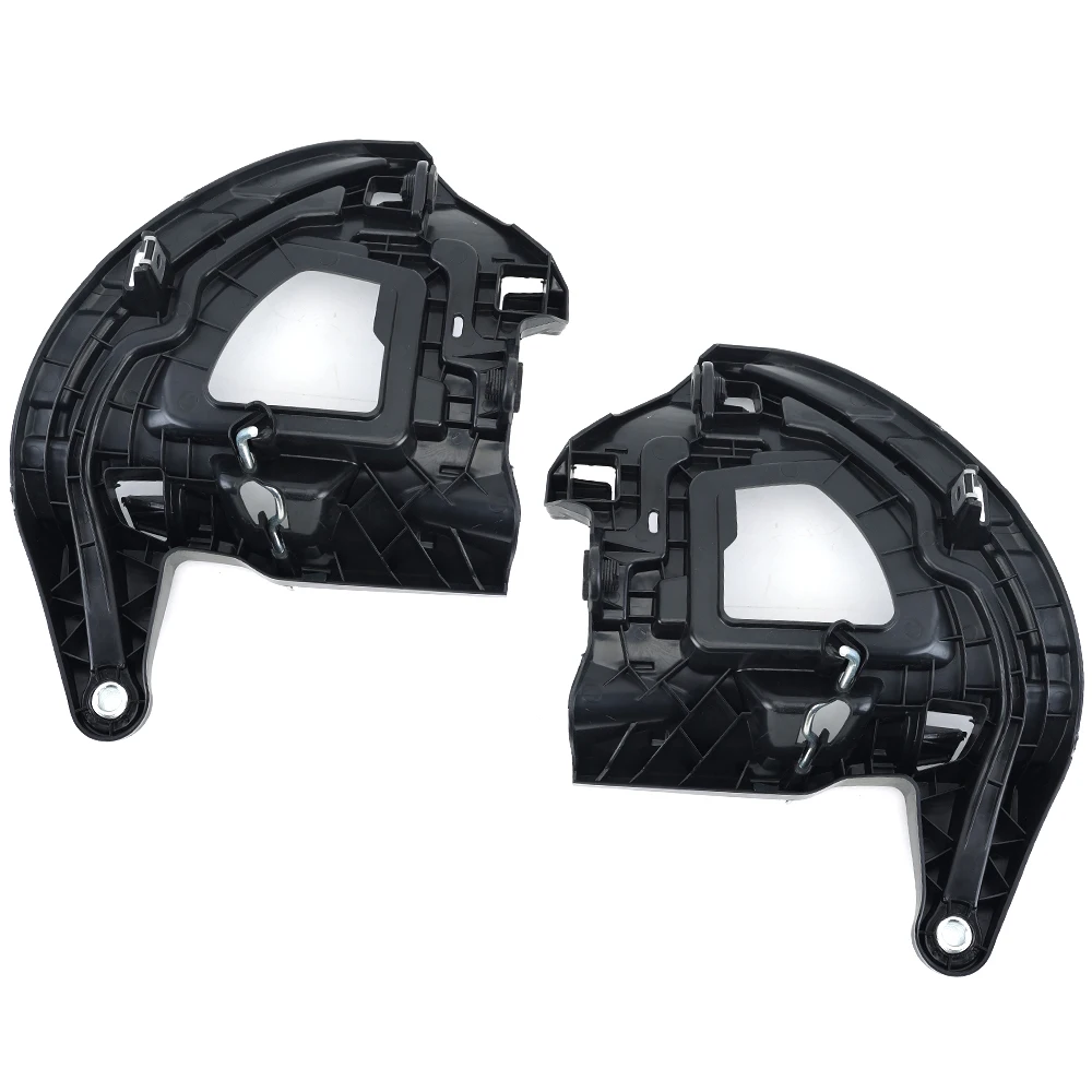 

1 шт. кронштейн фары для Volkswagen Beetle 2012 2013 2014 2015 2016-2018 2019 кронштейн для поддержки переднего бампера автомобильные аксессуары