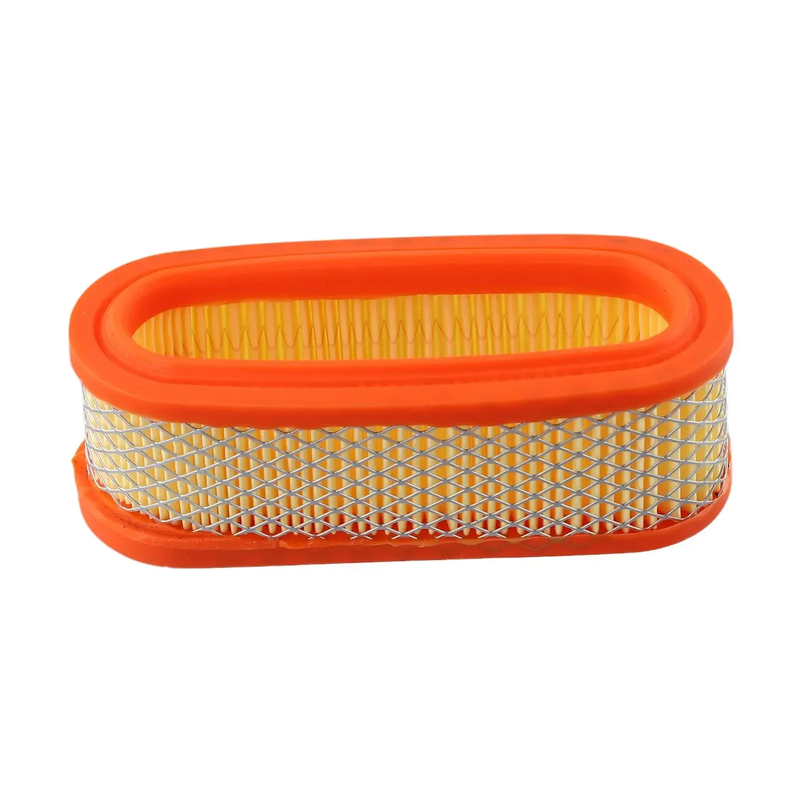 Parts Air Filter Household 1 Pack Accessories Brand New Durable Equipment Fits 118550421/0 High Quality Lawn Mower