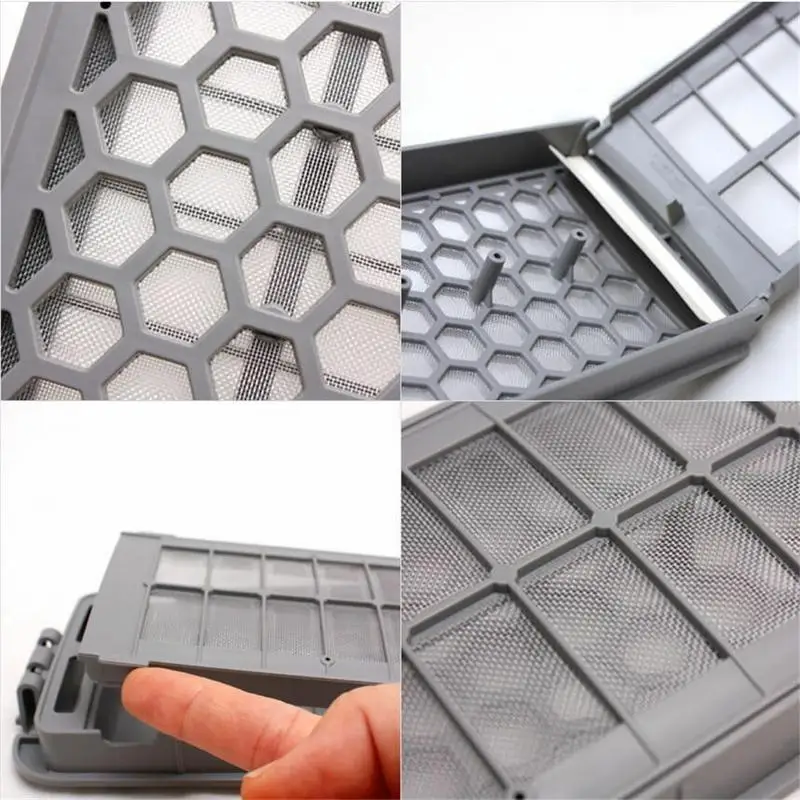 Mesh Filter Box for Samsung Washing Machine Mesh Filter Bag Magic Box DC62-00018A DC97-16513A Washing Machine Parts Free Ship washing machine filter