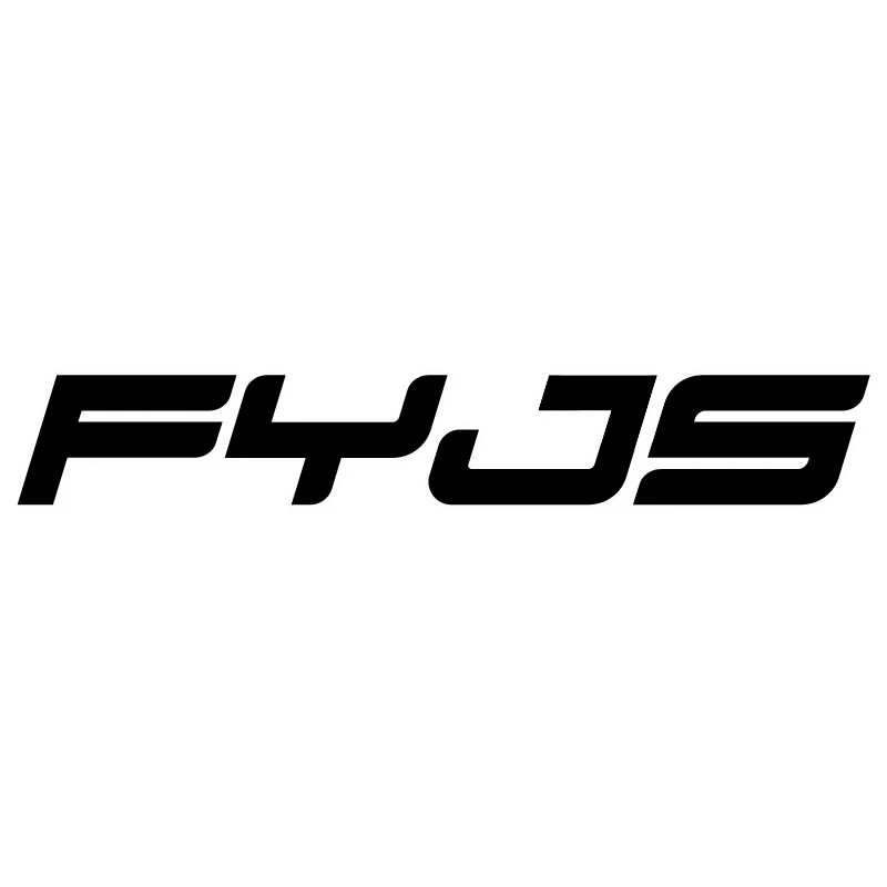 FYJSglobal Store