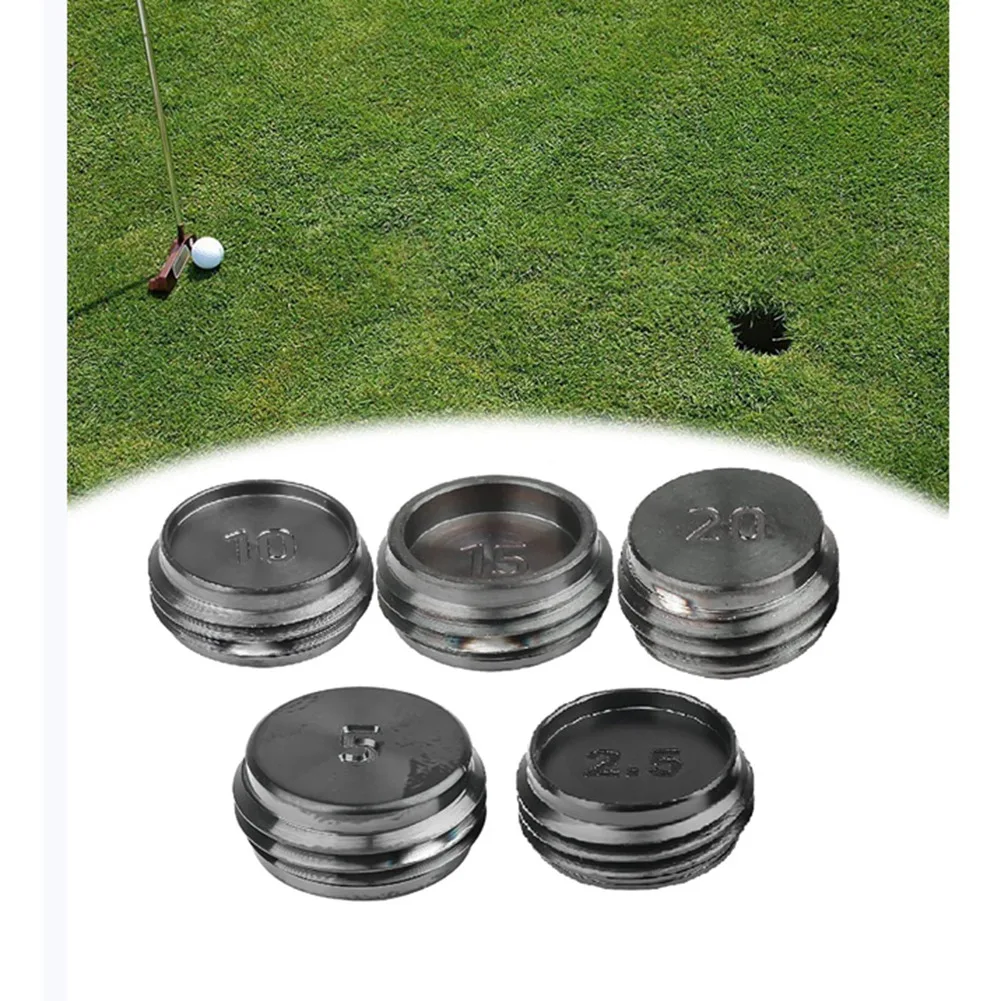 Golf  ȣȯ GEN2 BrandoMini ǺƮ  0811 X X +, Ÿ ̹ ̽ One20G, 2 