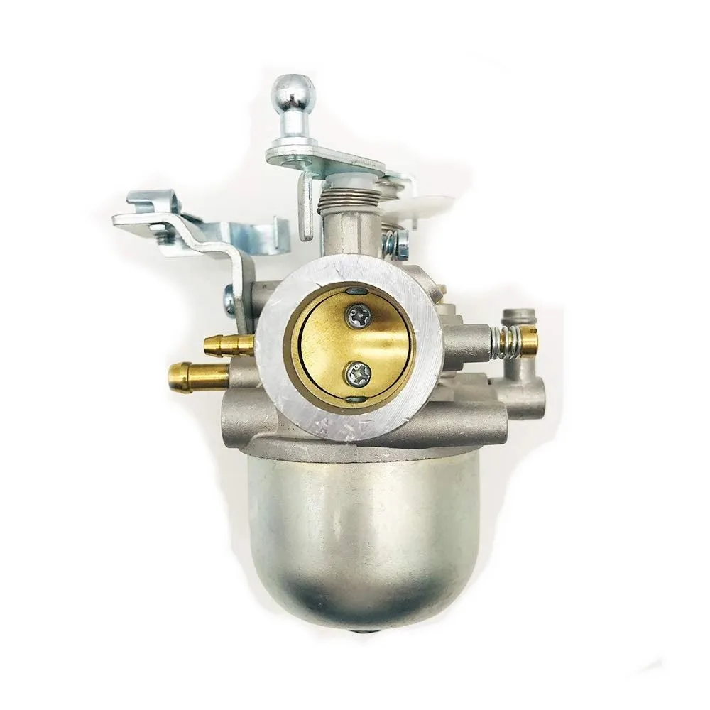

Карбюратор GF006 для мотоцикла Yamaha G1 17556 1983-1989