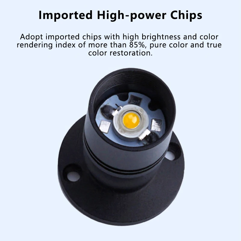 Slide image 78cdb347418b4f2f809d1bd6c6bd829e