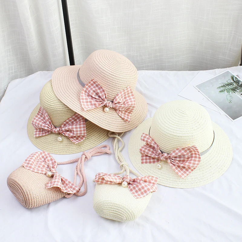 https://ae01.alicdn.com/kf/S6cd1595492964992b1a665f589bc90763/Large-Wide-Brim-Kids-Sun-Hat-For-Women-Girls-Cute-Rabbit-Straw-Hat-Handbag-Beach-Sun.jpg