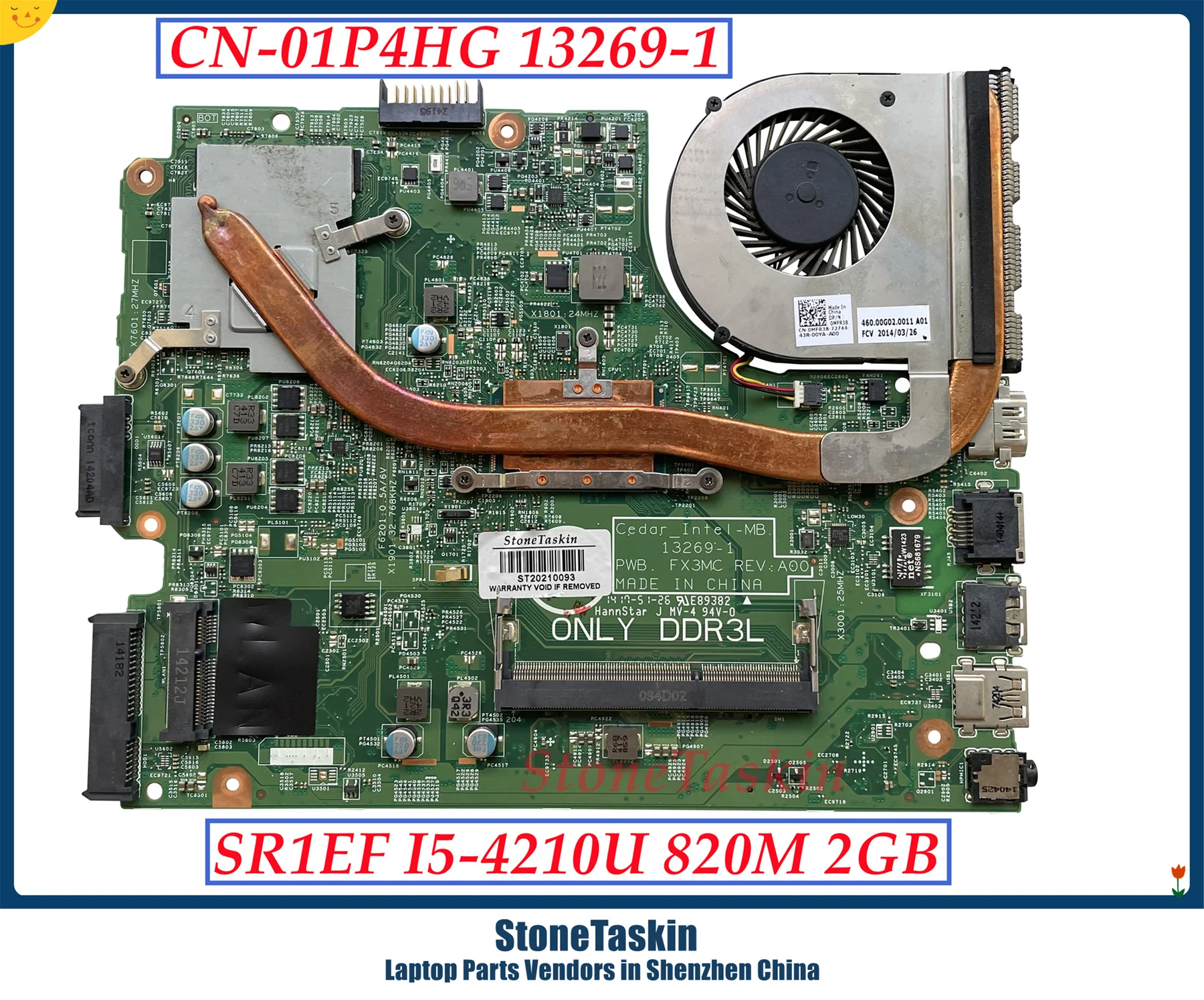 CN-01P4HG (2)_副本.jpg