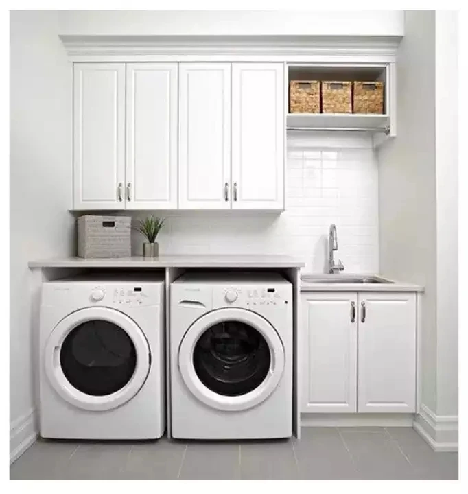 Whole Modern Laundry Room Storage Cabinet Laundry Sink Cabinets