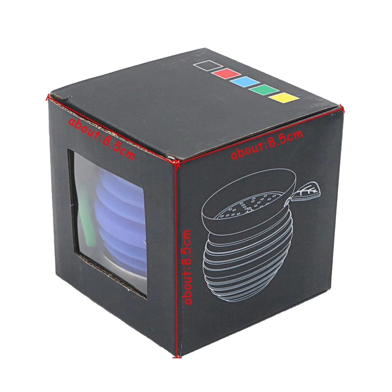 New Design Bowl Apple on Top Bowl Pot Hookah Shisha Silicone Head Pipe Nargile Sheesha Tobacco Bowl Accessories 6