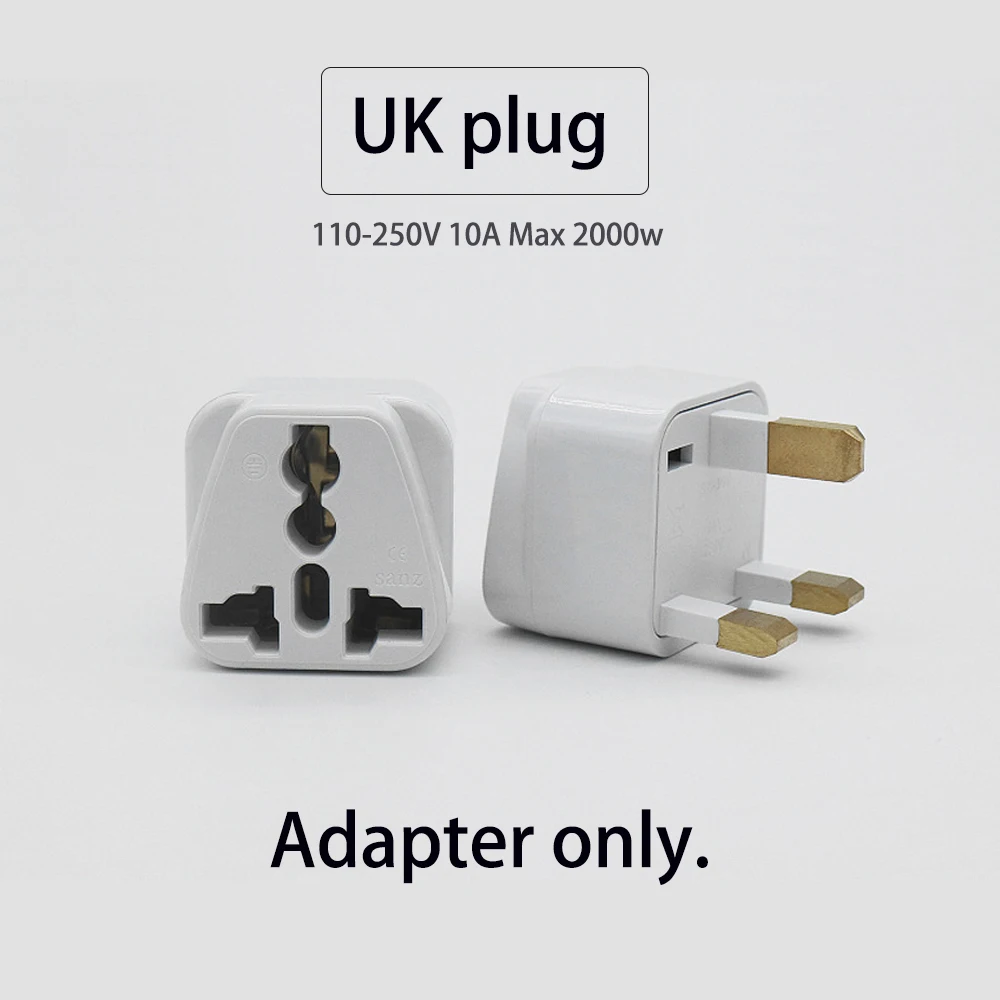 COXO GENI Pro Dental Anestheisa Booster Injector Painless Local Oral Anesthesia Lcd Display Dentistry Equipment