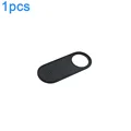 Black-1pcs