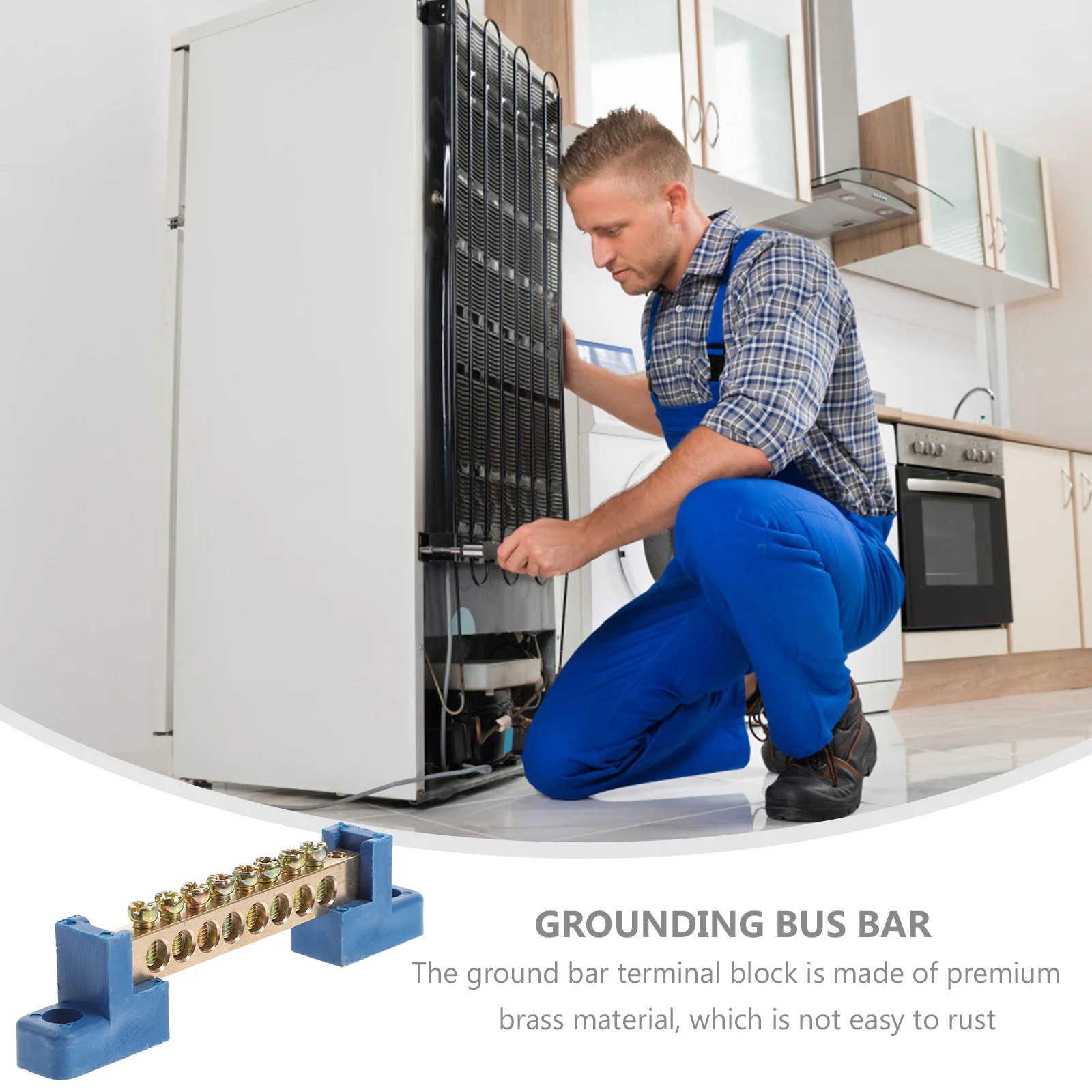 Сервис холодильного оборудования. Мастер по ремонту холодильников. Мастер по ремонту холо. Диагностика кондиционера. Монтаж промышленного оборудования.