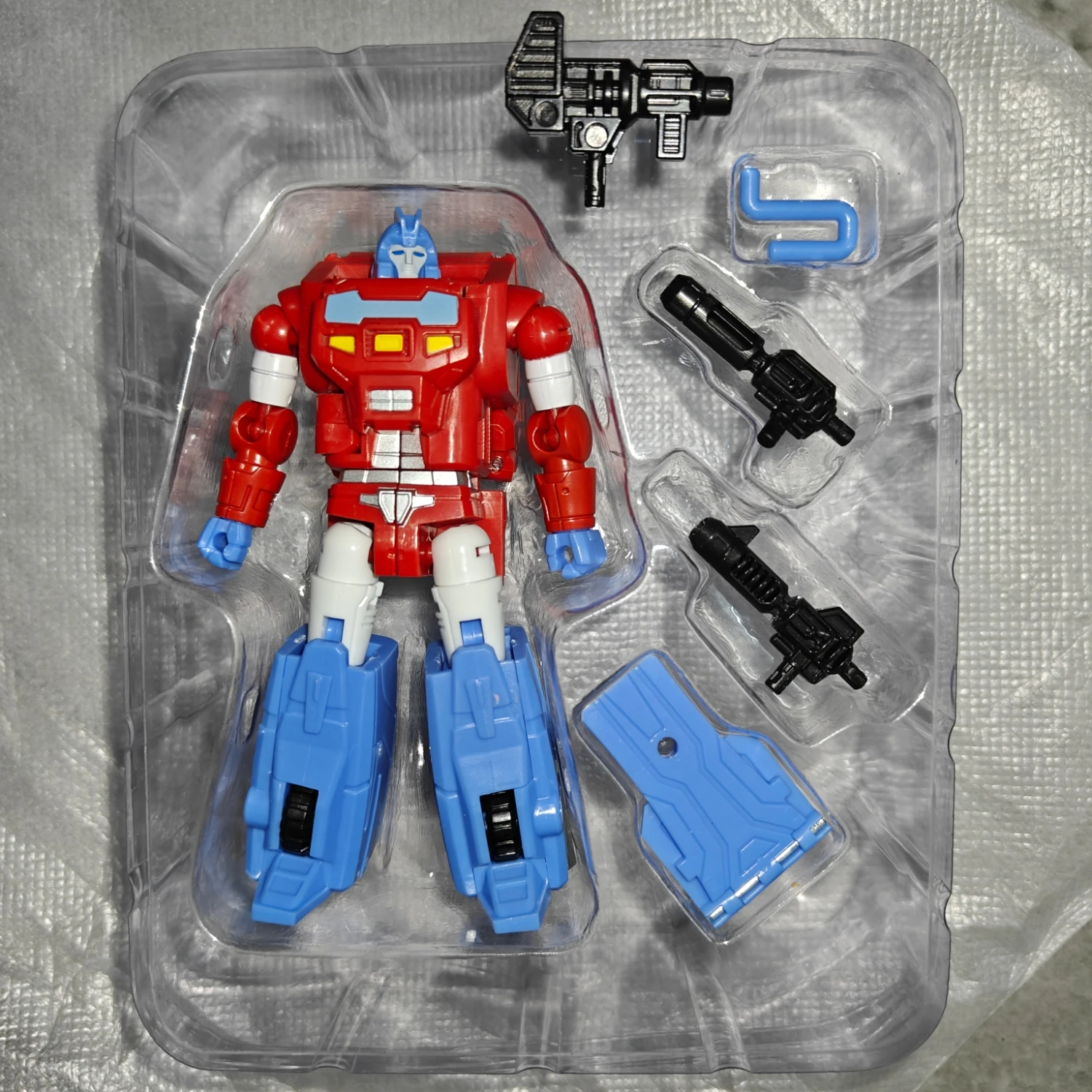 dsc-products