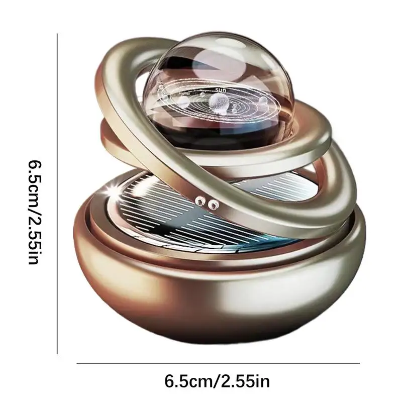 �޴�� ������ s ��� ��ǻ�� ���� �� �ڵ� ȸ�� �¾翭 �̴� Űƽ �ڵ���, �Ʒθ� �׶��� �� �ڵ��� ������