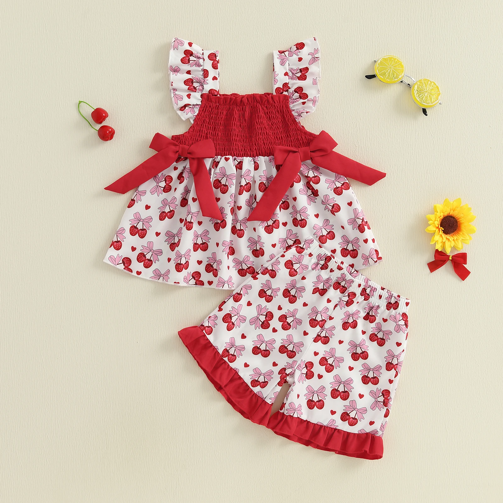 Slide image cefc93bf75a640189b97f3cb5f9a6211