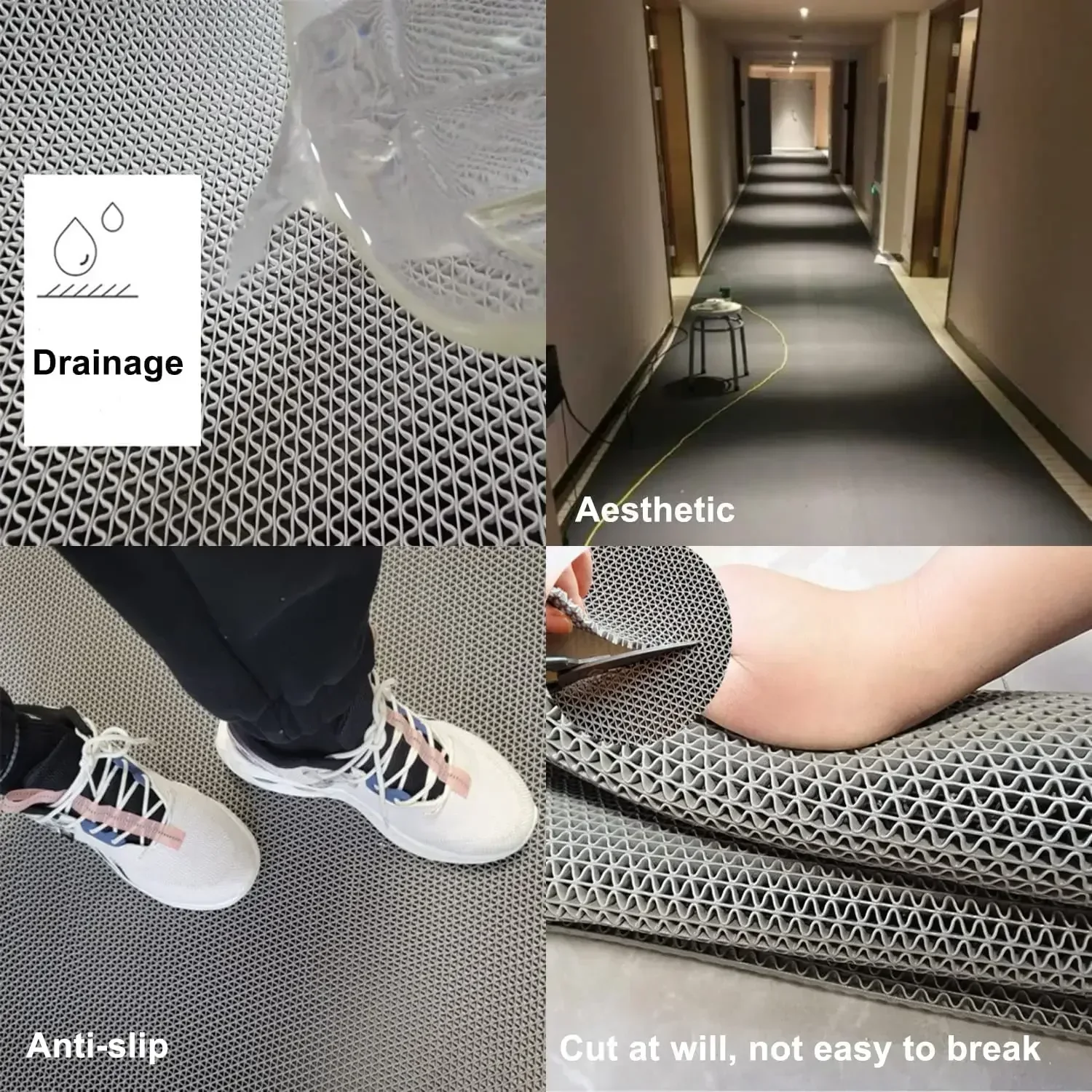dsc-products