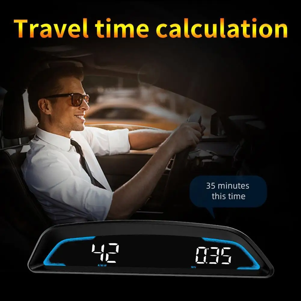 ڵ GPS HUD  溸 ڵ ӵ, ū Ʈ  ÷, Ʈ  ˶ δ, 跮 ڵ ׼