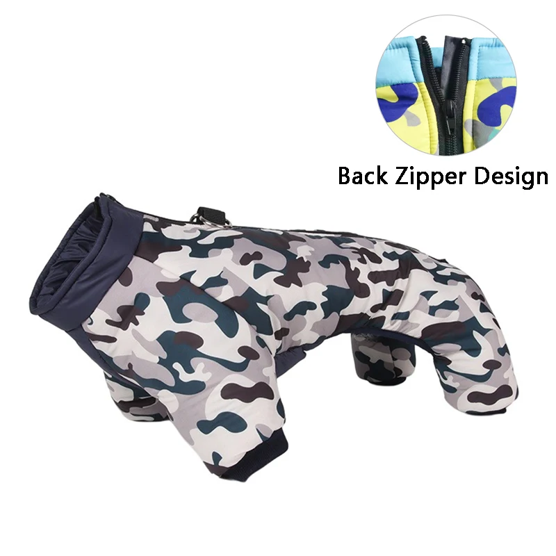 Zipper Gray