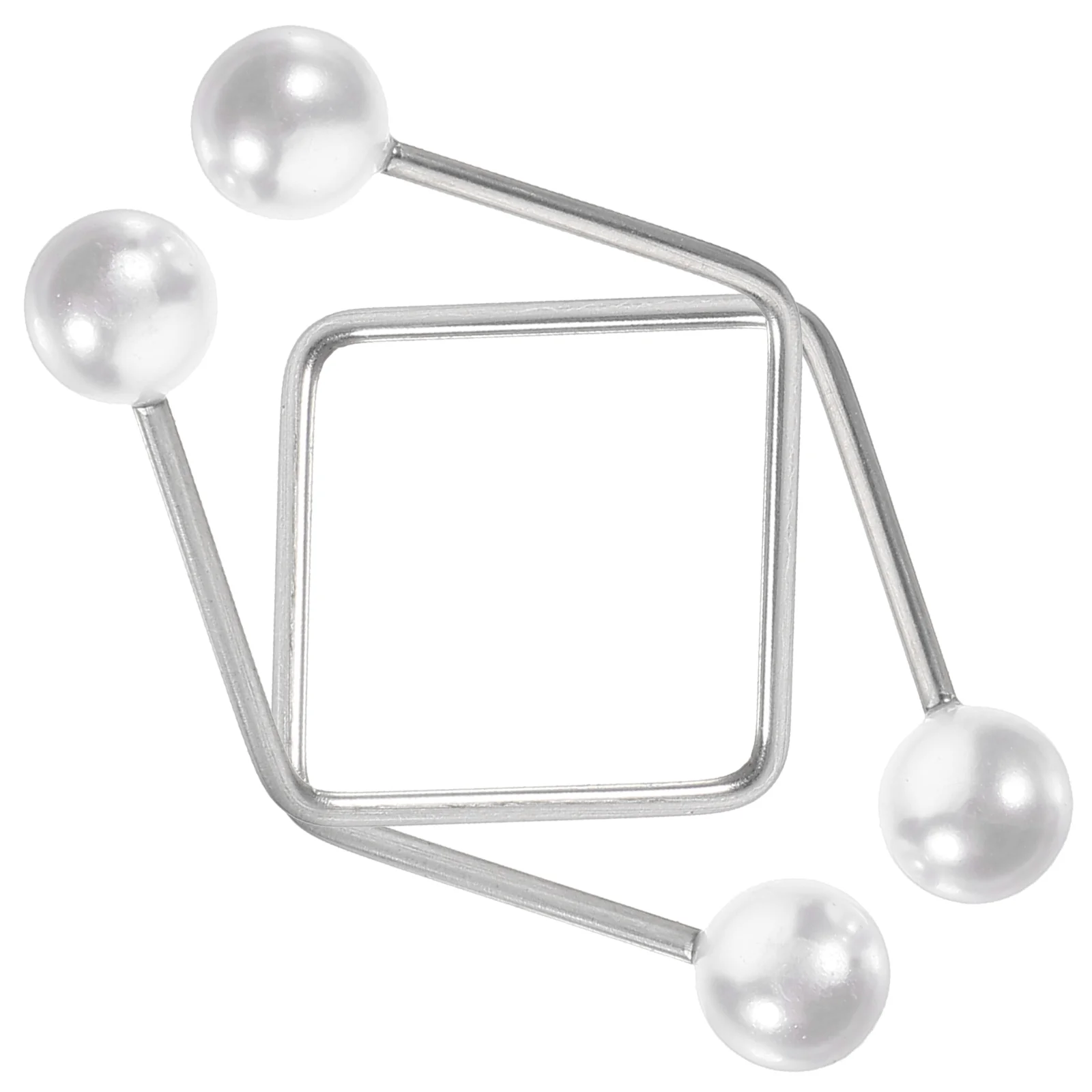 

2 шт., тренажер для лица