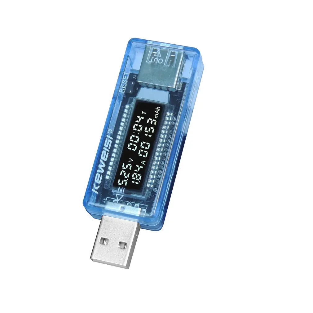 Kws v20 тестер. Vinsoc v20. Тестер usb тока и напряжения kws-mx17 (4. Kws v20 тестер. Keweisi kws-v20.