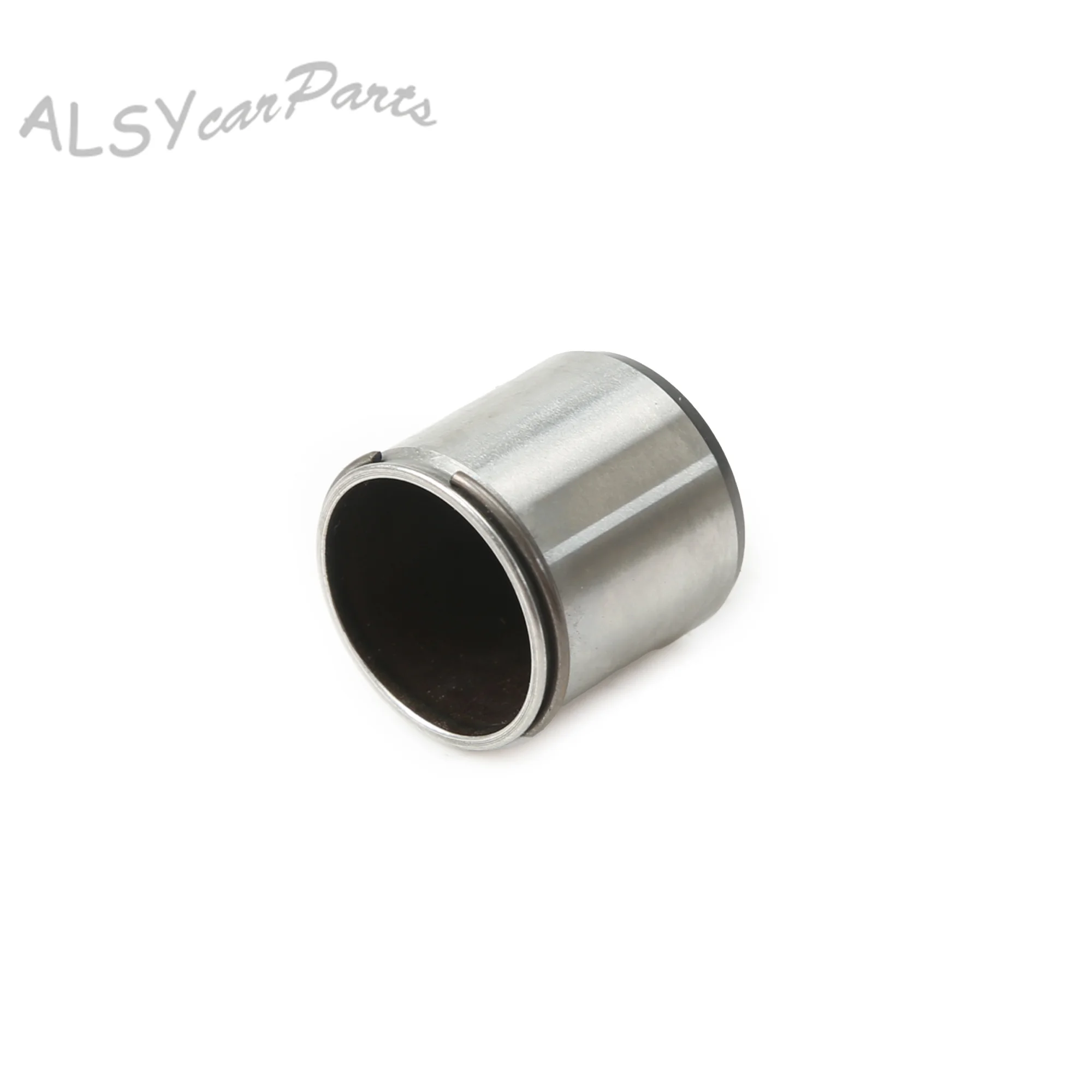 Cam Follower Fuel Pump Tappet For Audi A3 A4 A6 TT VW Passat Golf Seat Skoda 2.0TFSI 06D109309C