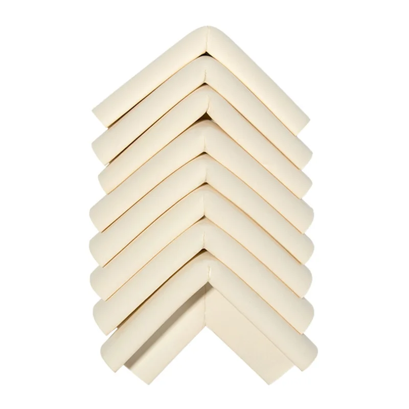 creamy-white
