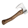 Camping Hatchets with Comfortable Handle For Outdoor Survival Cutting 4