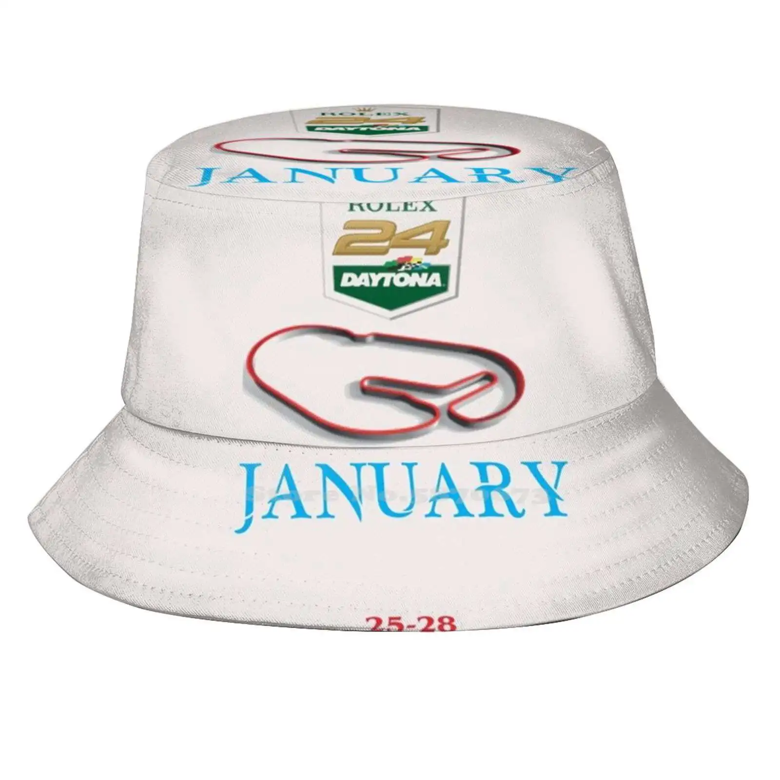 24 Donna Uomo Cappelli Da Pescatore Berretti Da Pescatore Motorsport 24 Daytona Racing Timothy Meissen Timothy Meissen Photography