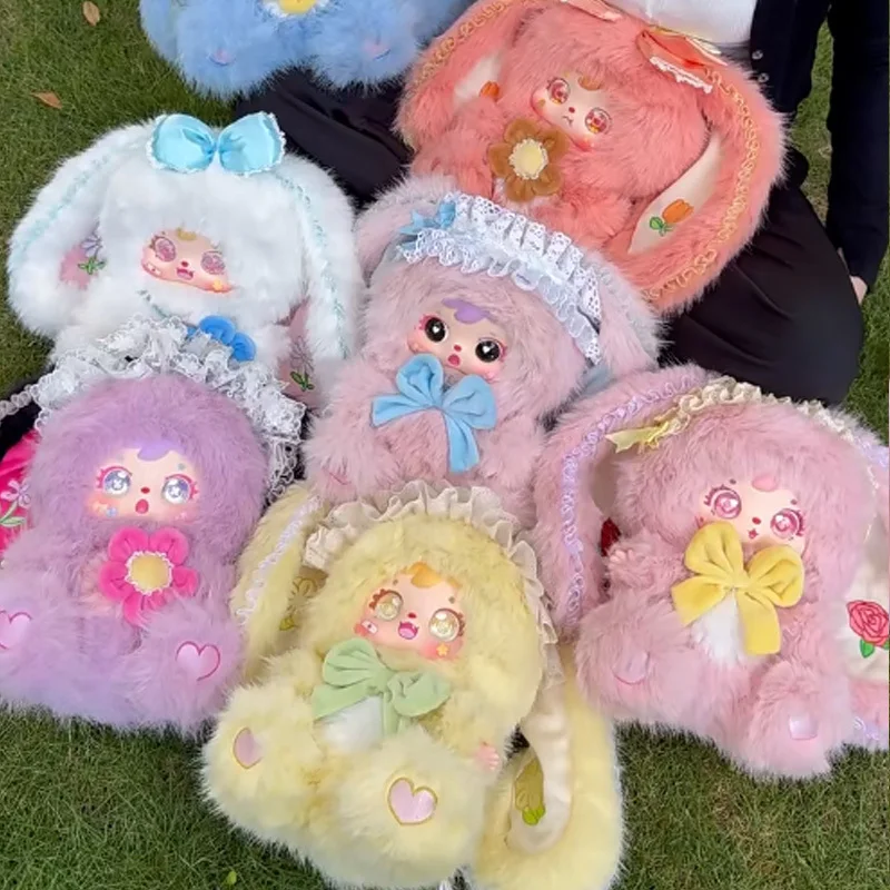 S6cd20f90810c4ce696d29fdbf7792