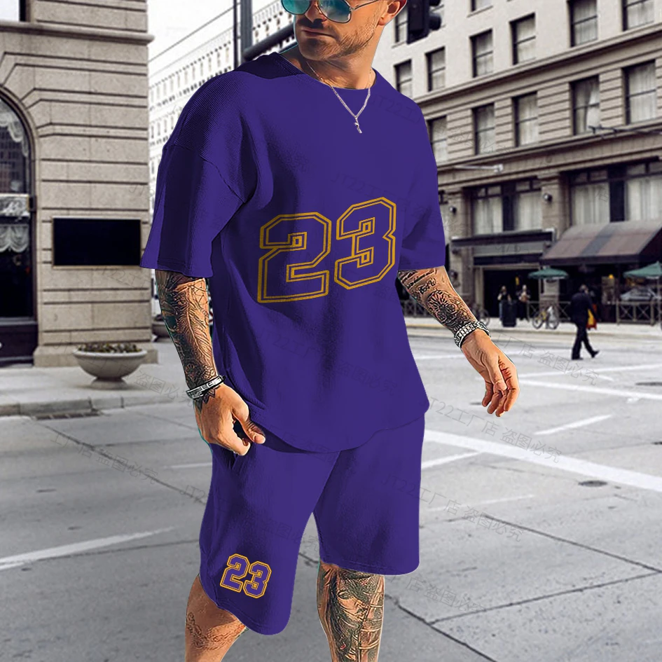 street style laker jersey outfit