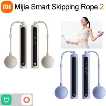 Comprar producto en AliExpress