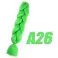 A26