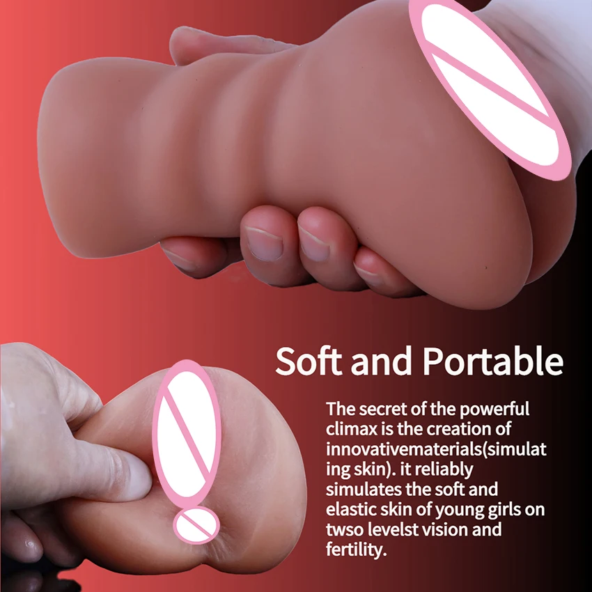 Жалаңаш қыздардың үйдегі жеке видеосы