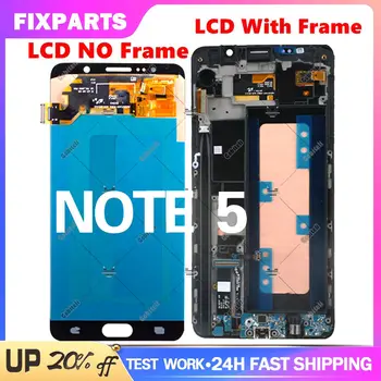 7-product-image