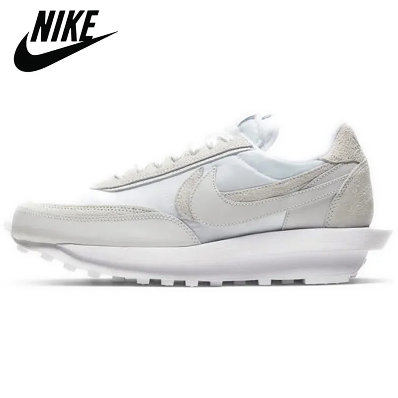 aliexpress nike sacai
