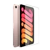 For iPad Mini 6 2021 Tempered Glass Screen Protector Mini6 A2567 A2568 A2569 8.3" Tablet Sceatch Proof HD Clear Protective Film 5