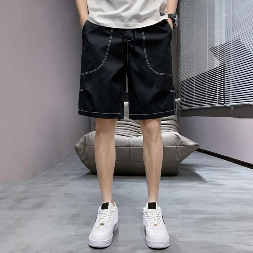 Slide image 3d5d63b358ee4f378751ac4638f619e1