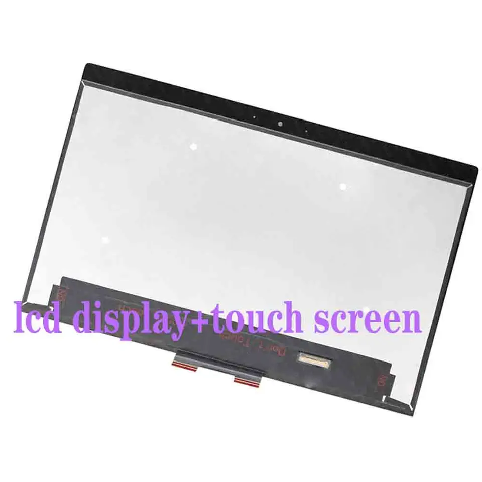 ELITEBOOK X360 1030 G3 タッチパネル HP EliteBook x360 1030 G3 Touchpad Replacement - iFixit