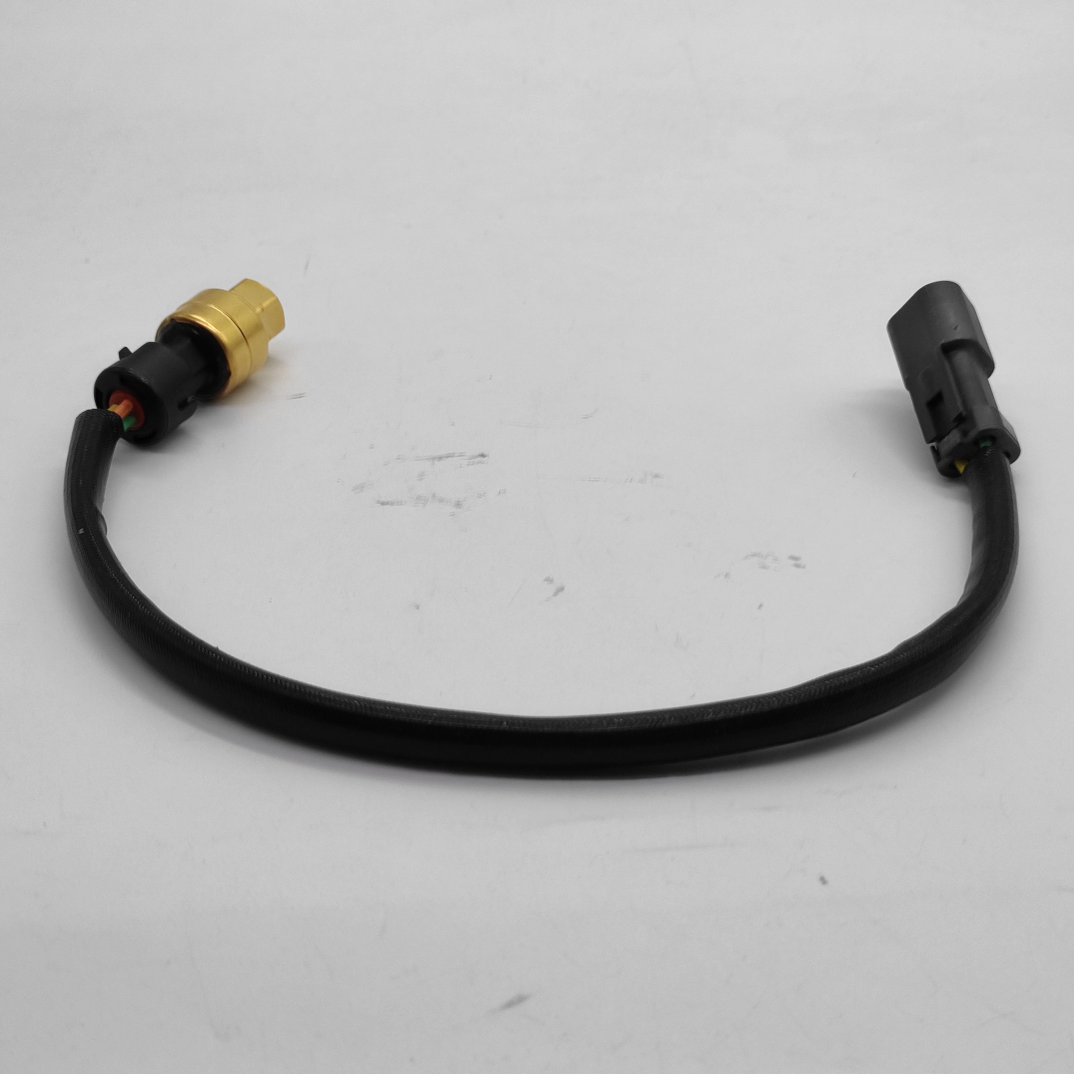 

239-3478 2393478 SENSOR GP-PRESSURE For Caterpillar CAT Engine C11 C13 C15 CX31-C11I CX31-P600 Excavator PM-200 PM-201 2CP3-73