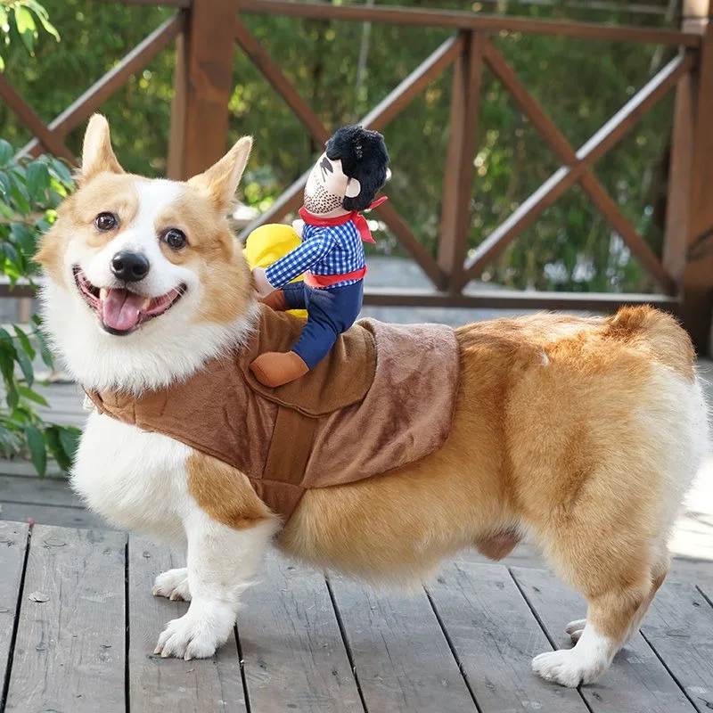 Dog-Halloween-Funny-Costumes-For-Small-Large-Dogs-Novelty-Pet-Cowboy-Clothes-Dressing-Up-French-Bulldog.jpg