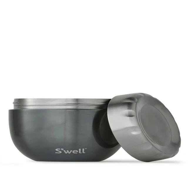 S'well 21.5 oz Insulated Food Container