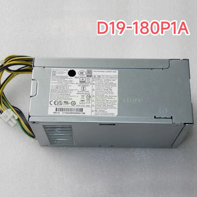 S6cd293ba0ff34702b019f92d06eaca92Q.jpg