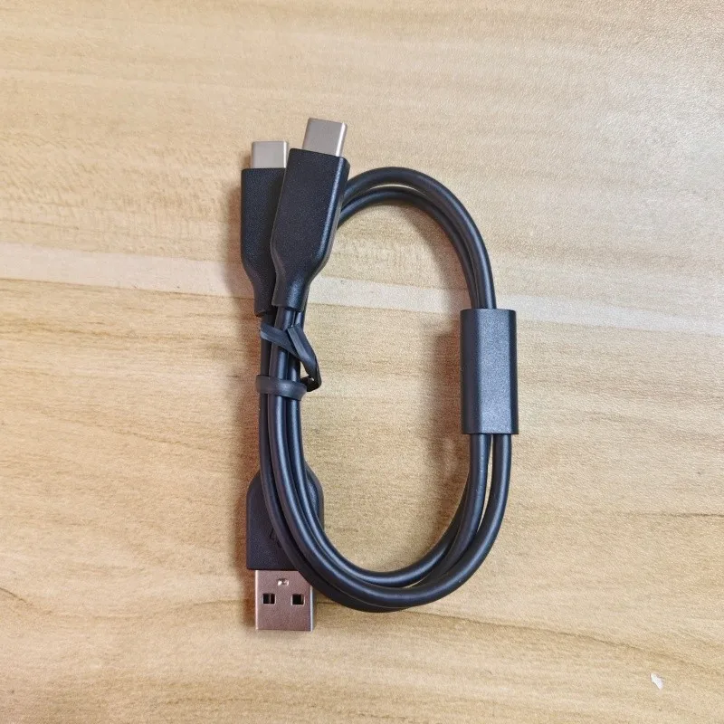 Replacement Parts For DJI MIC mini Accessories - Receiver 、Transmitter 、Charging Dock 、cable 、Adapter、Windscreen、Carrying Pouch