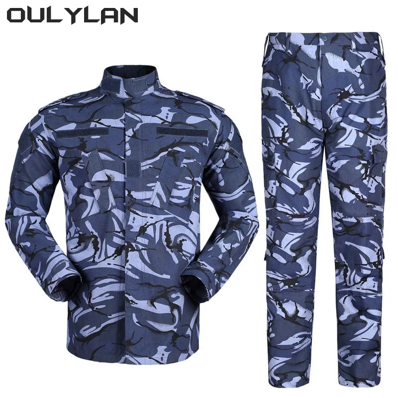 Oulylan Ư δ Ʈ ,    ɺ,  , ī  Ʈ