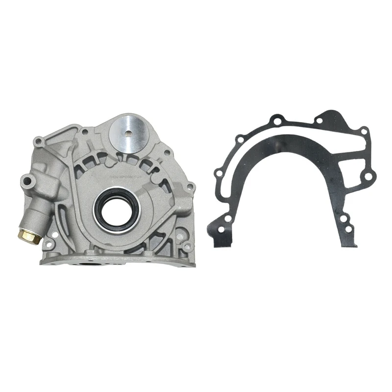 차량용 오일 펌프, 트랜스포터 IV T4 LT 28-35 II 2 Crafter 30-50 A6 074115105A