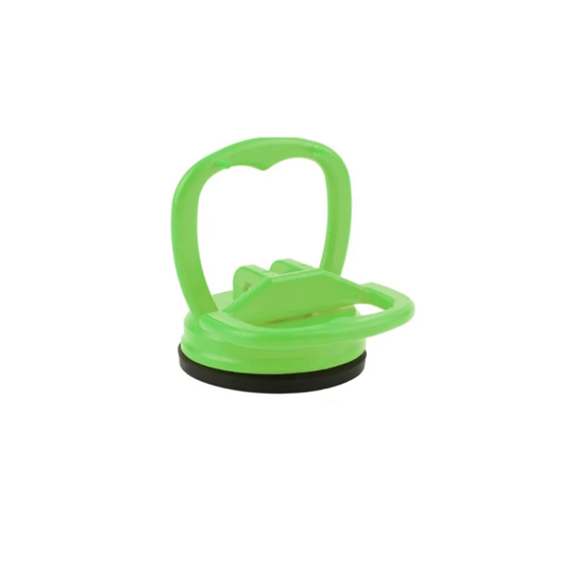 Slide image undefined